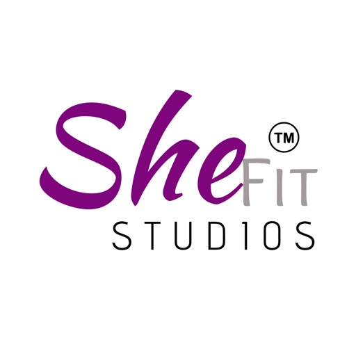 She Fit Studios