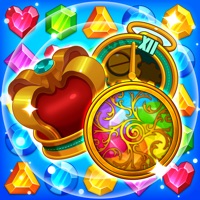 Jewel Maker sur PC