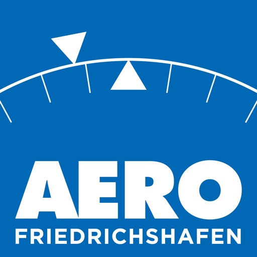 AERO Friedrichshafen