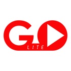 Goiz_Lite