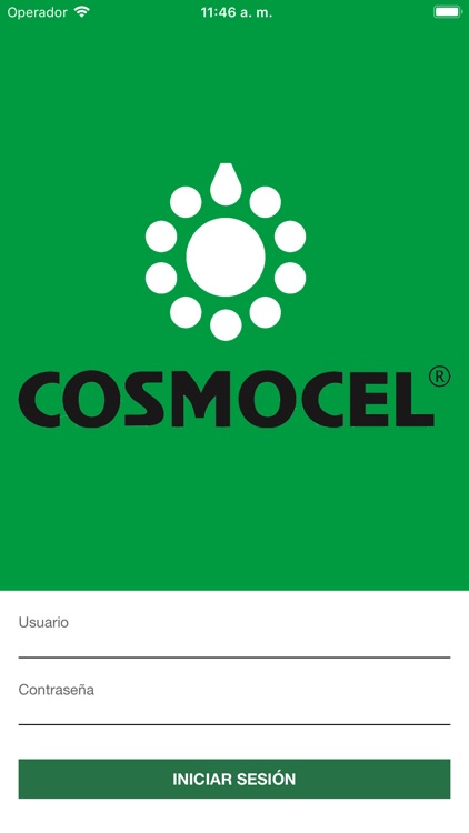 Plusventa Cosmocel