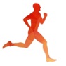 Get Sport Running PRO for iOS, iPhone, iPad Aso Report