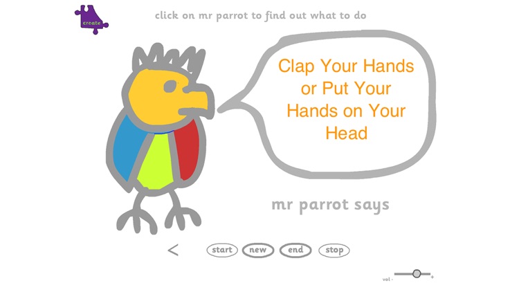 ABCCreate screenshot-4