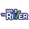 101.3 The River