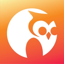 Profel Clima