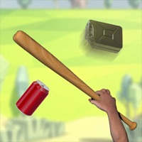 Junkyard Simulator Tycoon Game pour PC