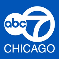 Kontakt ABC7 Chicago News & Weather