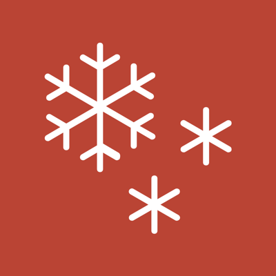 Snow Day for School closed