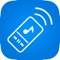 This app allows remote control of an Onkyo/Pioneer/Integra Network Player or a Network A/V Receiver via the "Integra Serial Communication Protocol"