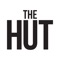 Download The Hut Gym app to easily book classes and manage your fitness experience - anytime, anywhere