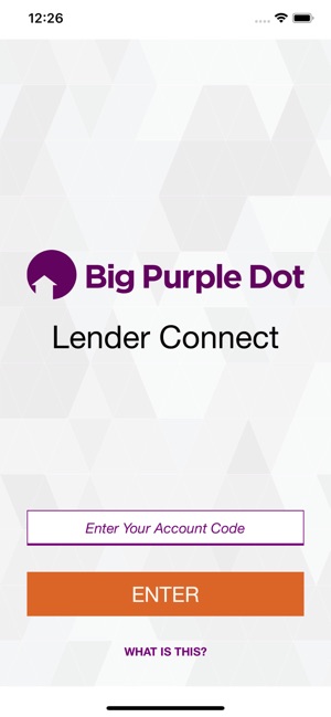 Lender Connect(圖1)-速報App