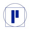 PatronimApp