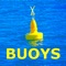 Best map for Boaters, Sailors, Fishermen, Divers