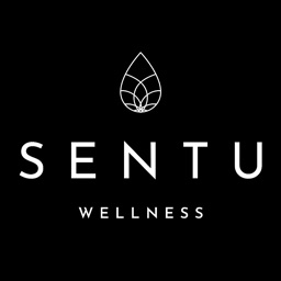 Sentu Wellness