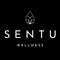 The Sentu Wellness app makes booking your appointments and managing your loyalty points even easier