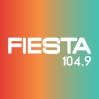 Top 26 Music Apps Like Fiesta El Salvador - Best Alternatives