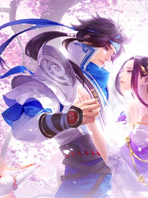 登仙斩魔录-手游礼包激活码领取_GM内玩特权限时发放-BT手游