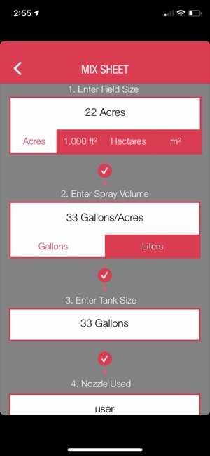 FS Adjuvants(圖4)-速報App