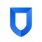 SurfEasy VPN helps keep your online activity and history private