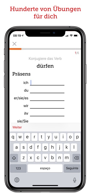 Grammatisch(圖2)-速報App