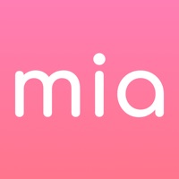 MIA Fem Period Tracker app not working? crashes or has problems?