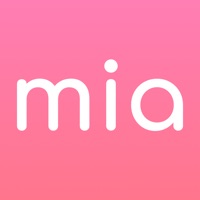 delete MIA Fem Period Tracker