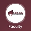 AcademiaFaculty @ CECOS