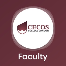 AcademiaFaculty @ CECOS