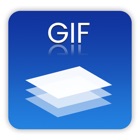Top 19 Photo & Video Apps Like Gif-Maker - Best Alternatives