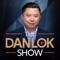 Discover how to “Unlock" your greatest success in business and in life each week as bestselling author and internationally renown business mentor Dan Lok shares his inspiring insights, interviews the world’s most brilliant business minds, including influential celebrities, to inspire you to develop high income skills, create financial momentum, and unshakable confidence and help you to unlock your higher self