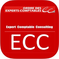ECC pour PC