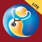 This is a Lite version of a more indepth app, this version is restricted in the categories and only displays few sample questions for your review