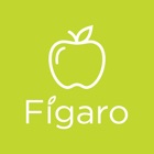 Top 10 Education Apps Like Figaro - Best Alternatives