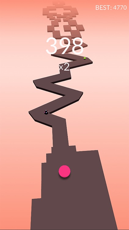 SlidRoad screenshot-5