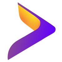 Universo Net pour PC