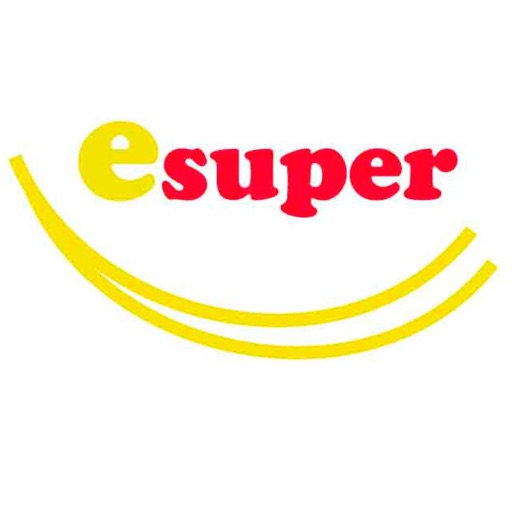 esuper