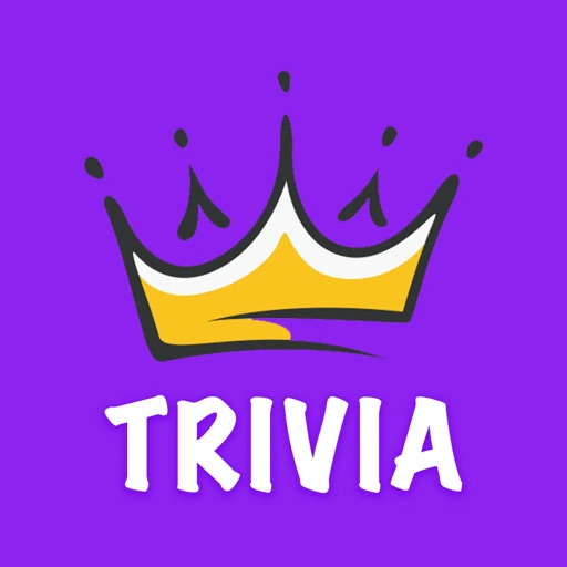 Followers Trivia For TikTK iOS App