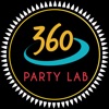 360 Party Lab