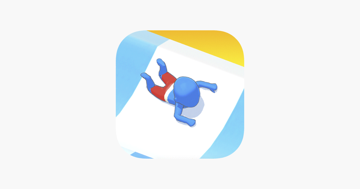 Aquaparkio On The App Store - kimba swiming the ocean 2 roblox