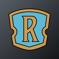 Runeterra Cards Helper for LoR sur PC