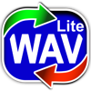 Easy Wav Converter Lite - Max Schlee