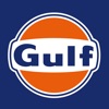 Gulf Oil Thailand