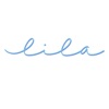 Lila Delivery