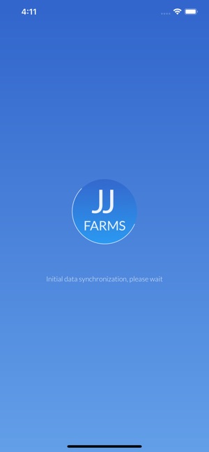 Jj Farms On The App Store
