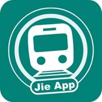 高雄搭捷運 pour PC