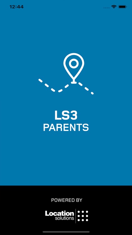 LS3 Parents