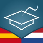 Spanish  Dutch - AccelaStudy®