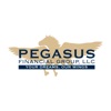 Pegasus Financial Group