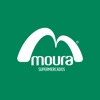 Moura Delivery