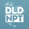 NPT_DLD2019